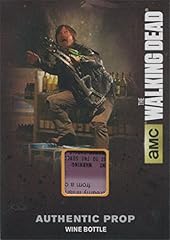 Walking dead season for sale  Delivered anywhere in USA 