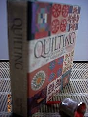 Quilting quotations celebratin for sale  Delivered anywhere in USA 