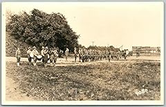 Wwi military vintage for sale  Delivered anywhere in USA 