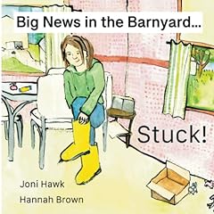 Big news barnyard...stuck for sale  Delivered anywhere in USA 