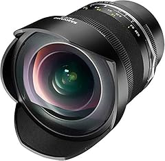 Samyang compatibile con usato  Spedito ovunque in Italia 