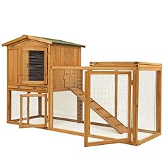 Ogrmar chicken coop for sale  Delivered anywhere in USA 