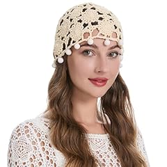 Zlyc women cotton for sale  Delivered anywhere in USA 