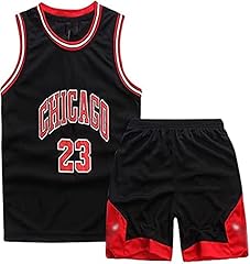 Louenth basketball jersey for sale  Delivered anywhere in UK