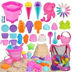 Toy life pcs for sale  Delivered anywhere in USA 