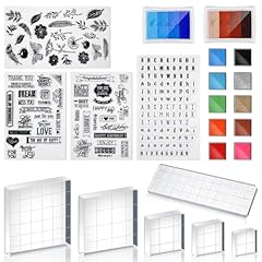 Zonon pieces acrylic for sale  Delivered anywhere in USA 