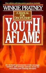 Youth aflame manual d'occasion  Livré partout en France