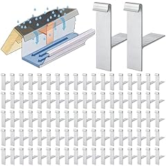 Blulu 100pcs inches for sale  Delivered anywhere in USA 