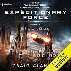 Black ops expeditionary for sale  Delivered anywhere in USA 