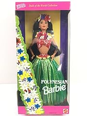 Mattel barbie poupée usato  Spedito ovunque in Italia 