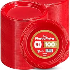 Munfix 100 red for sale  Delivered anywhere in USA 