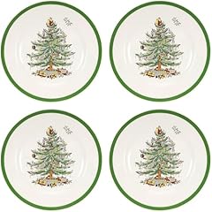 Spode christmas tree for sale  Delivered anywhere in USA 