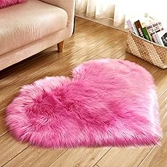 Chengse shaggy rugs for sale  Delivered anywhere in UK