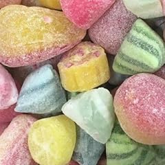 Yorkshire mixture fruit for sale  Delivered anywhere in UK