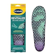 Dr. scholl revitalize for sale  Delivered anywhere in UK
