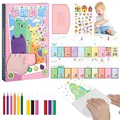 Omnikryp pezzi blocco usato Omnikryp pezzi blocco usato  Spedito ovunque in Italia