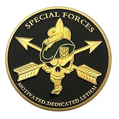 Bontannd military souvenir gebraucht kaufen  Wird an jeden Ort in Deutschland