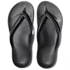 Litfun women arch for sale  Delivered anywhere in USA 