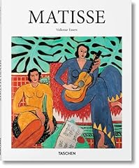 Matisse usato  Spedito ovunque in Italia 