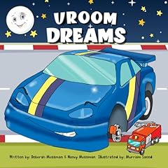 Vroom dreams race for sale  Delivered anywhere in USA 