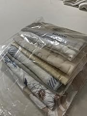 1.5kg mixed fabric for sale  Delivered anywhere in UK