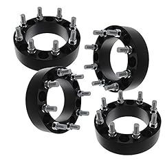 4pc 38mm black for sale  Delivered anywhere in USA 