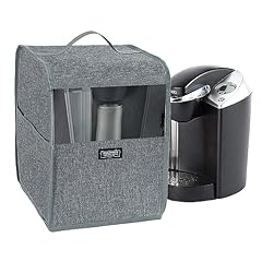 Bagsprite coffee maker for sale  Delivered anywhere in USA 