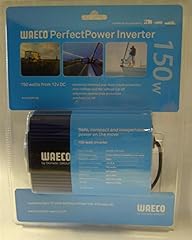 Waeco perfectpower inverter for sale  Delivered anywhere in Ireland