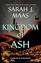 Kingdom ash for sale  Delivered anywhere in USA 