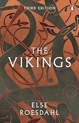 Vikings third edition for sale  Delivered anywhere in UK