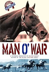 Man war for sale  Delivered anywhere in USA 