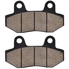 Woostar disc rear for sale  Delivered anywhere in UK