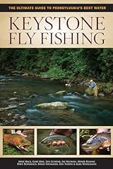 Keystone fly fishing for sale  Delivered anywhere in USA 