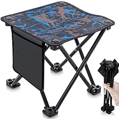 Portable folding camping for sale  Delivered anywhere in UK