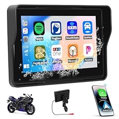 Camecho dashcam carplay gebraucht kaufen  Wird an jeden Ort in Deutschland