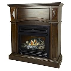 Pleasant hearth natural for sale  Delivered anywhere in USA 