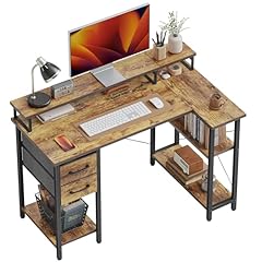 Cubicubi eckschreibtisch regal gebraucht kaufen  Wird an jeden Ort in Deutschland