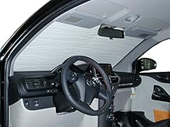 Heatshield original windshield for sale  Delivered anywhere in USA 