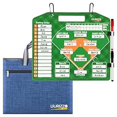Lrjrizzo magnetic baseball for sale  Delivered anywhere in USA 