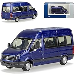 Volkwagen crafter typ gebraucht kaufen  Wird an jeden Ort in Deutschland