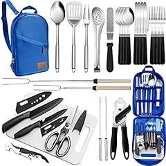 Portable camping kitchen for sale  Delivered anywhere in USA 