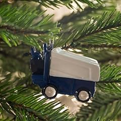 Zamboni machine tree for sale  Delivered anywhere in USA 
