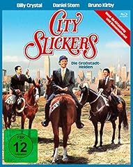 City slickers special gebraucht kaufen  Wird an jeden Ort in Deutschland