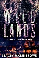 Wild lands for sale  Delivered anywhere in USA 