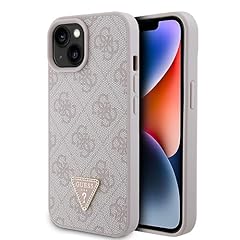 Guess guhcp15sp4tdpp case for sale  Delivered anywhere in UK