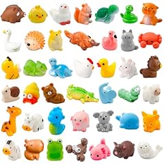 Pcs mini resin for sale  Delivered anywhere in USA 