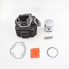 Motorcycle cylinder piston for sale  Delivered anywhere in USA 