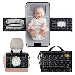 Kopi baby portable for sale  Delivered anywhere in USA 