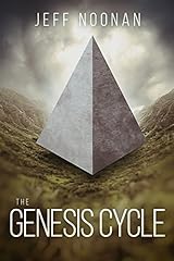Genesis cycle for sale  Delivered anywhere in UK