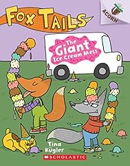 Giant ice cream for sale  Delivered anywhere in USA 